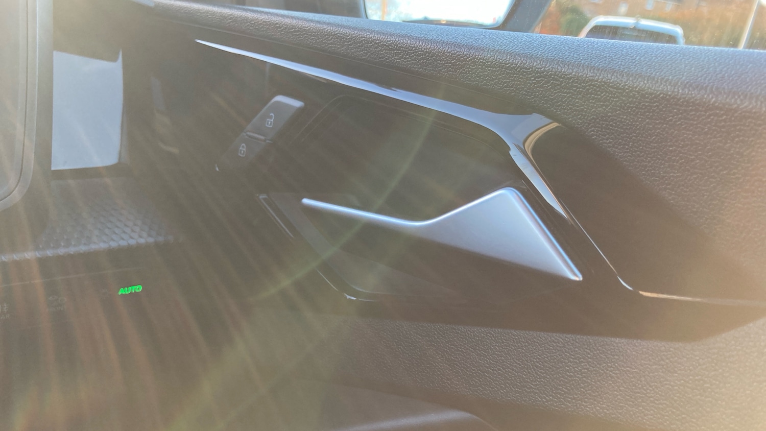 Used Audi A1 2023 for sale - 76859097: Photo 40