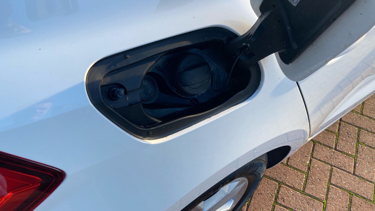 Used Audi A1 2023 for sale - 76859097: Photo 41