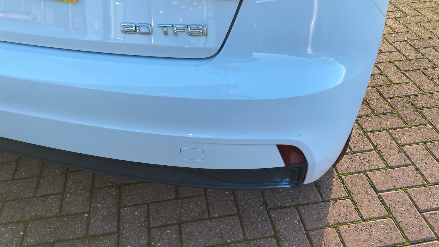 Used Audi A1 2023 for sale - 76859097: Photo 44