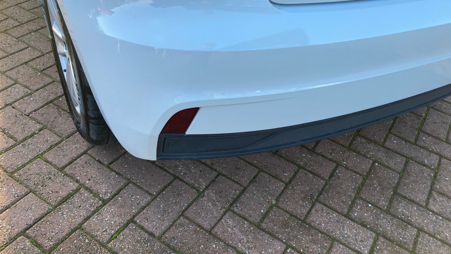 Used Audi A1 2023 for sale - 76859097: Photo 48