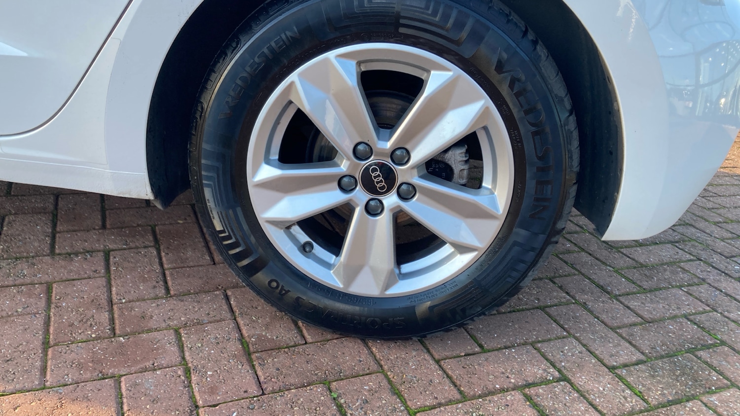 Used Audi A1 2023 for sale - 76859097: Photo 50