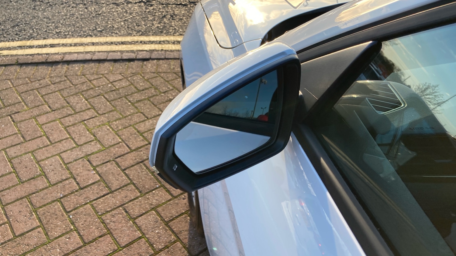 Used Audi A1 2023 for sale - 76859097: Photo 51