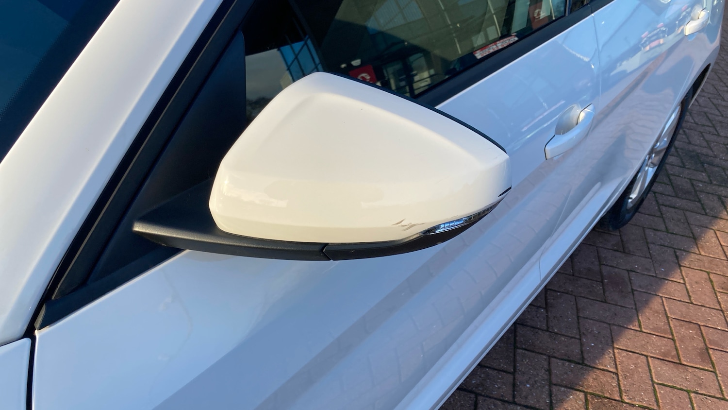 Used Audi A1 2023 for sale - 76859097: Photo 52