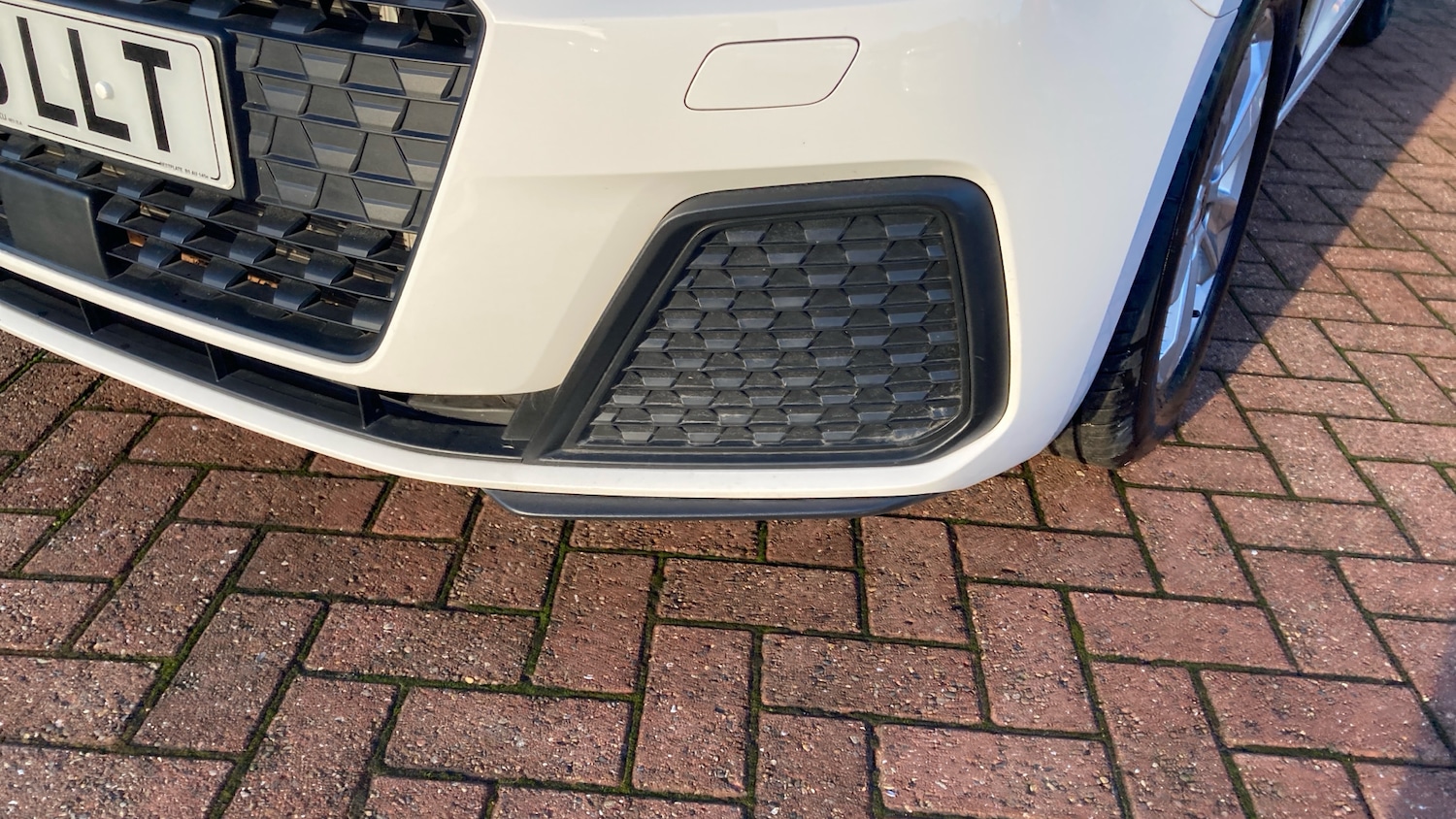 Used Audi A1 2023 for sale - 76859097: Photo 56