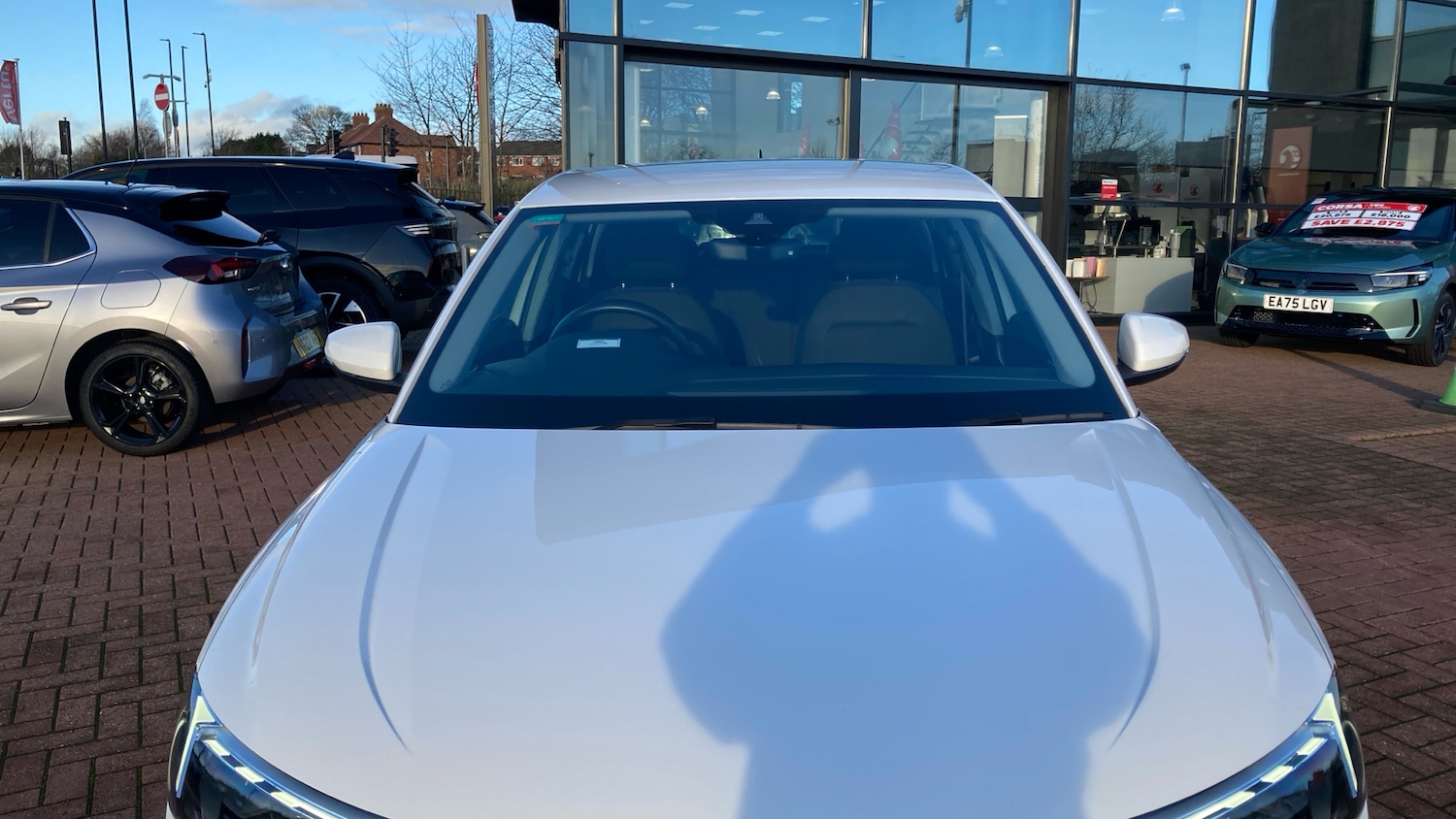 Used Audi A1 2023 for sale - 76859097: Photo 58