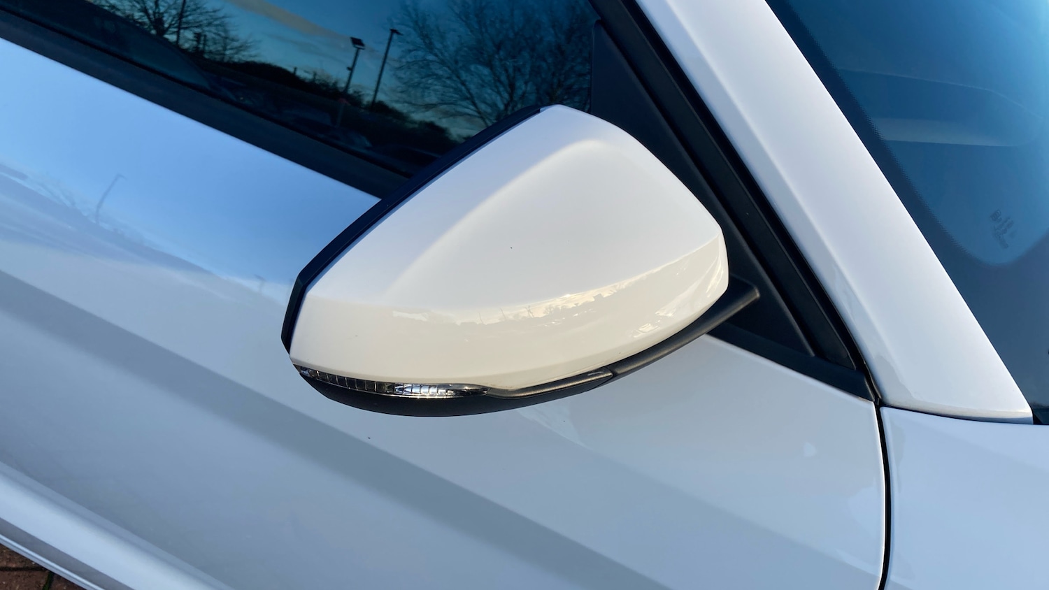 Used Audi A1 2023 for sale - 76859097: Photo 63