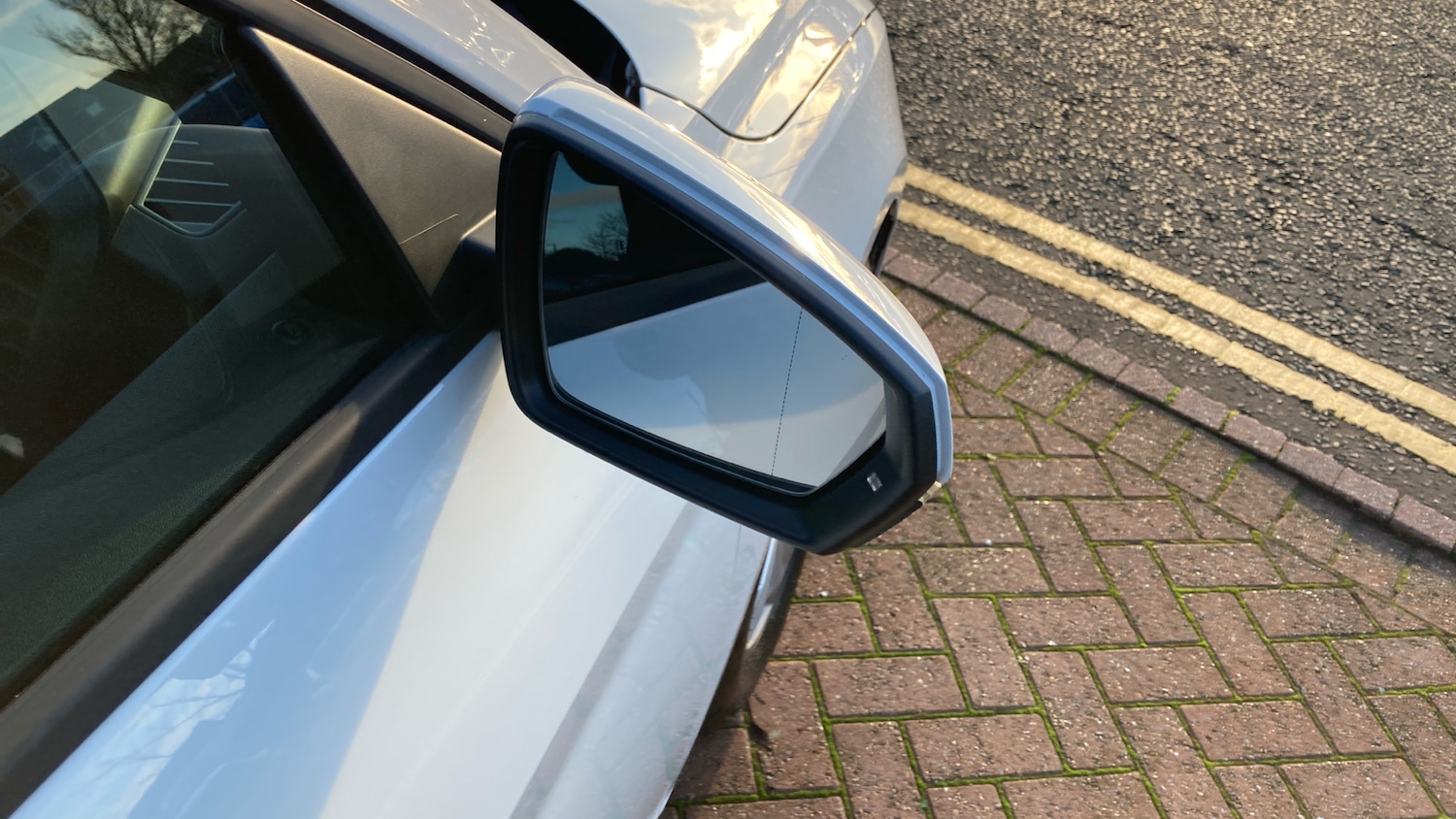 Used Audi A1 2023 for sale - 76859097: Photo 64