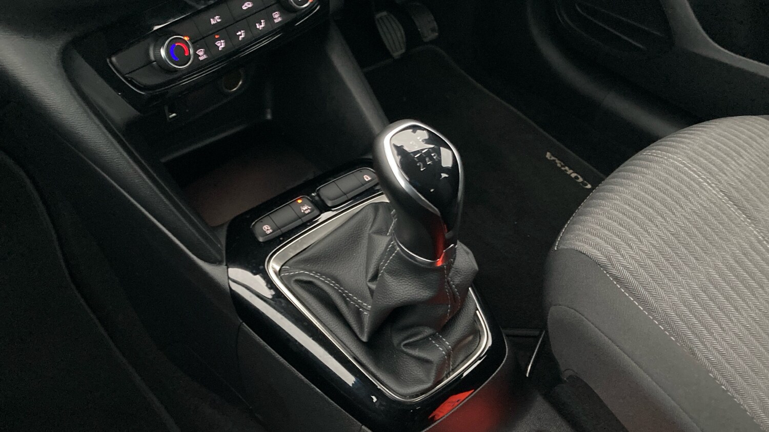 Used Vauxhall Corsa 2023 for sale - 77432524: Photo 13