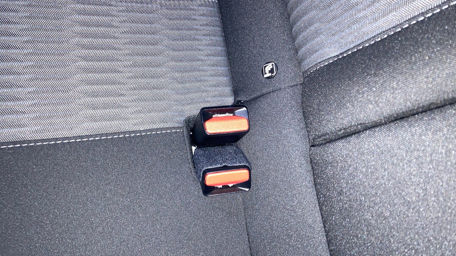 Used Vauxhall Corsa 2023 for sale - 77432524: Photo 17