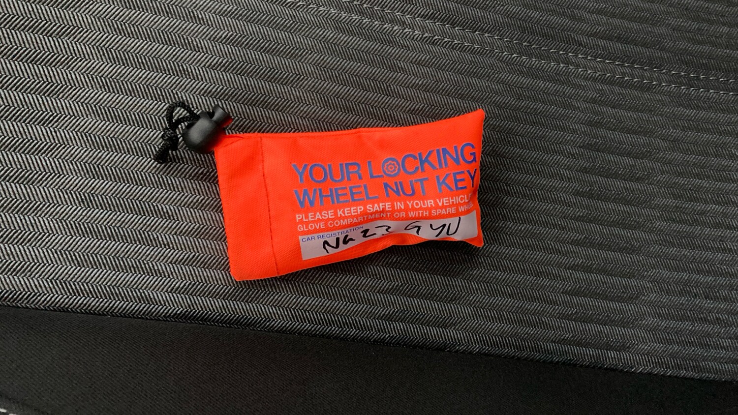 Used Vauxhall Corsa 2023 for sale - 77432524: Photo 23