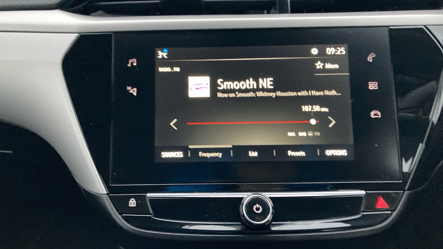 Used Vauxhall Corsa 2023 for sale - 77432524: Photo 25