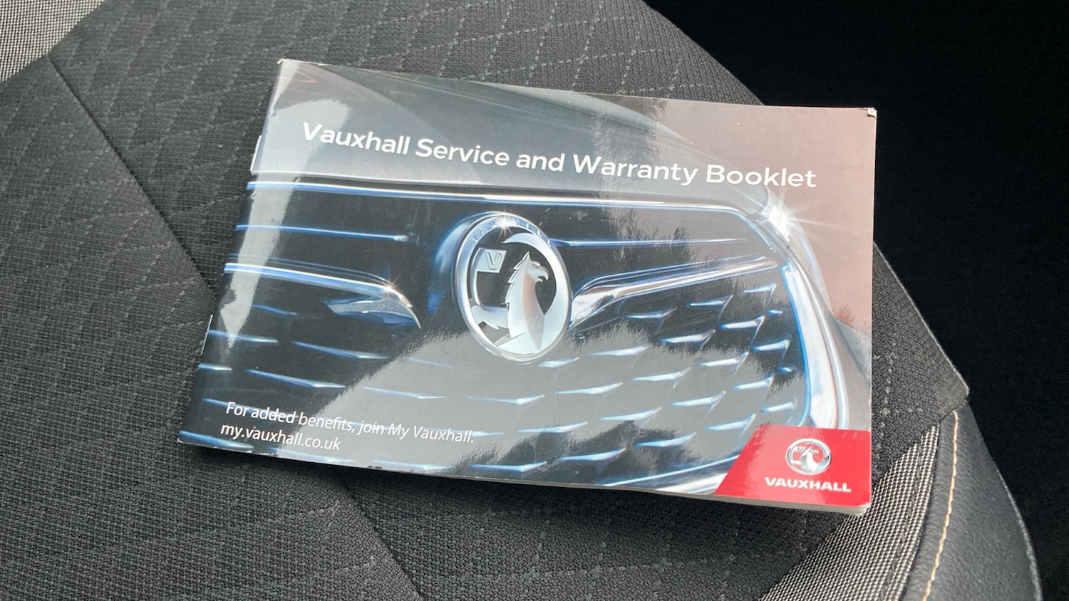 Used Vauxhall Grandland X 2018 for sale - 76570904: Photo 19