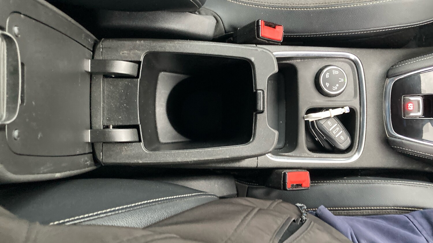 Used Vauxhall Grandland X 2018 for sale - 76570904: Photo 26