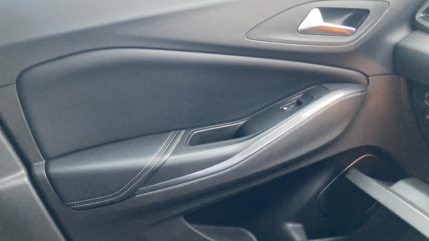 Used Vauxhall Grandland X 2018 for sale - 76570904: Photo 27