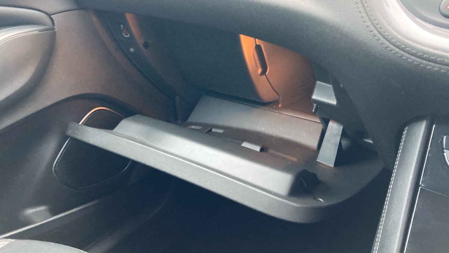 Used Vauxhall Grandland X 2018 for sale - 76570904: Photo 28