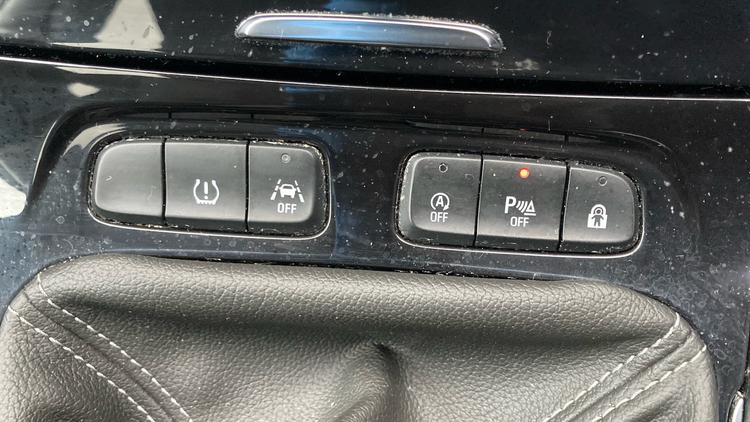 Used Vauxhall Grandland X 2018 for sale - 76570904: Photo 29