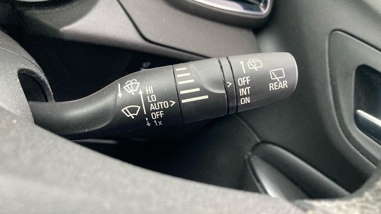 Used Vauxhall Grandland X 2018 for sale - 76570904: Photo 35