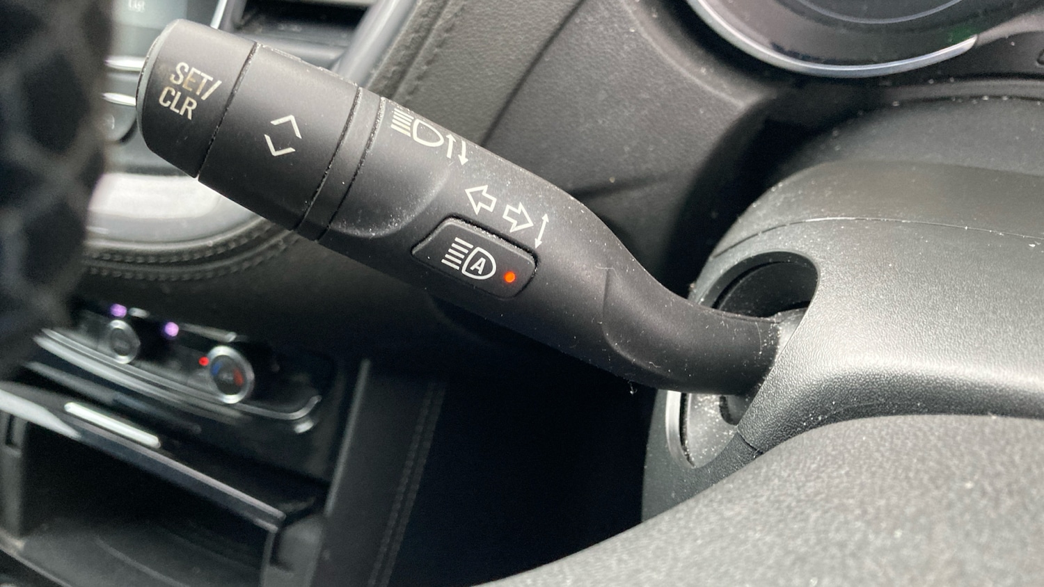 Used Vauxhall Grandland X 2018 for sale - 76570904: Photo 36