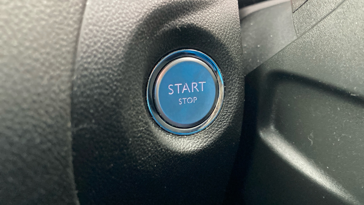 Used Vauxhall Grandland X 2018 for sale - 76570904: Photo 37