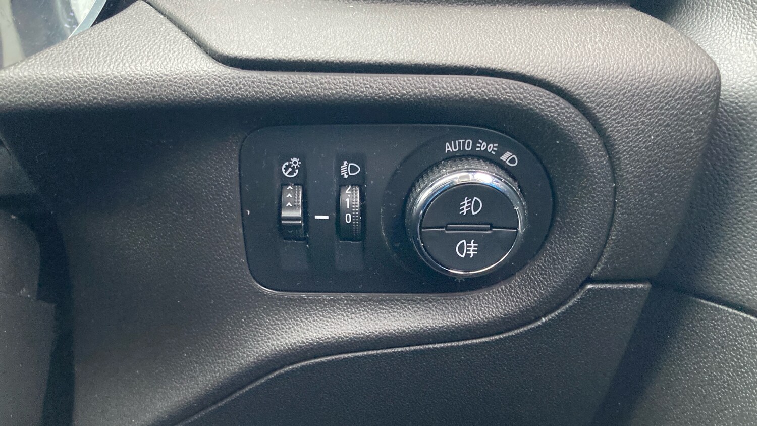 Used Vauxhall Grandland X 2018 for sale - 76570904: Photo 38