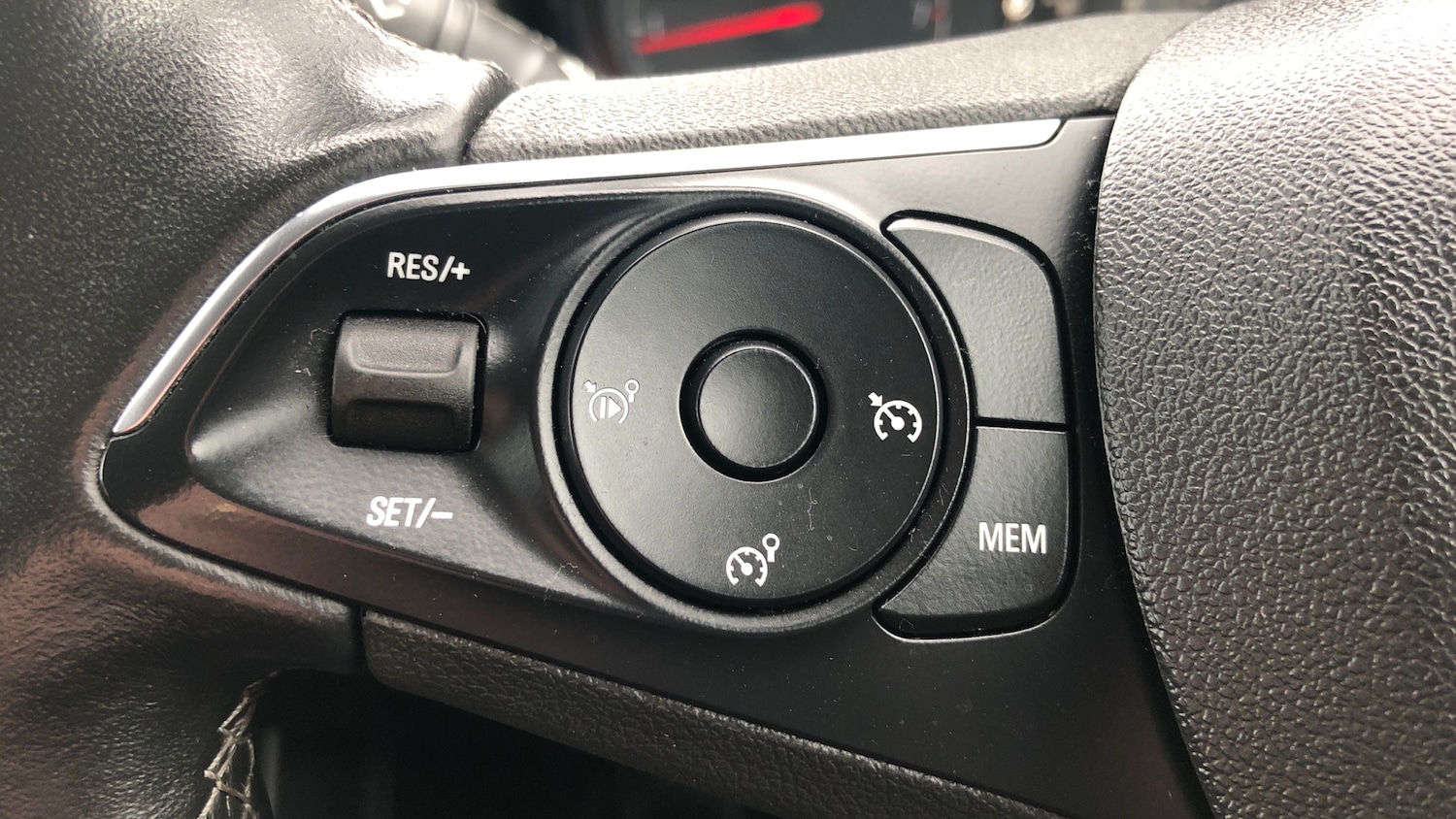 Used Vauxhall Grandland X 2021 for sale - 76330338: Photo 23