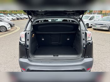 Used Vauxhall Crossland 2022 for sale - 79614972: Photo