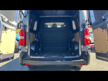 Used Vauxhall Vivaro 2025 for sale - 74577494: Photo