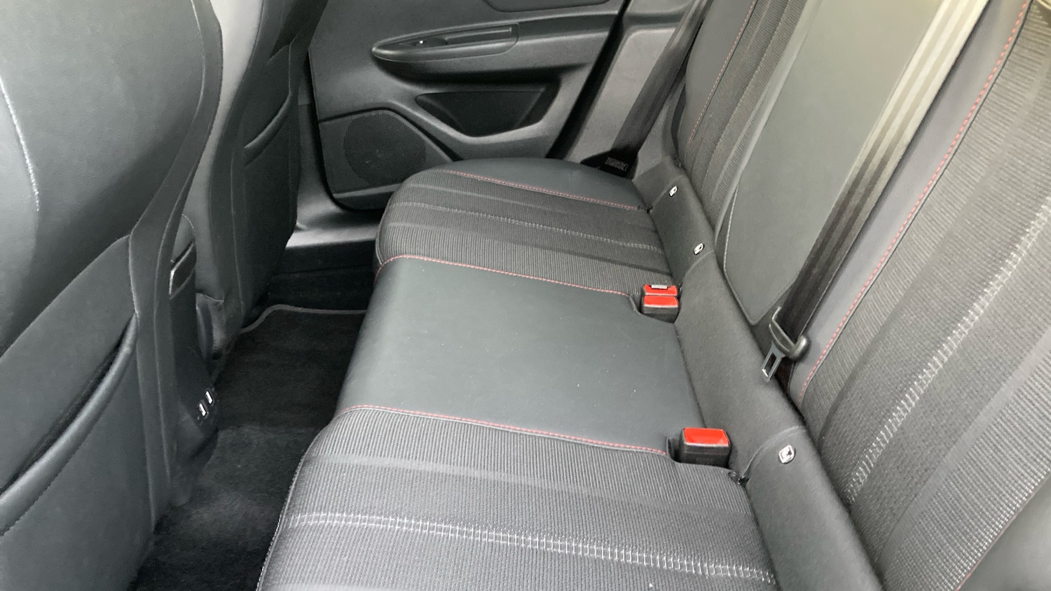 Used Vauxhall Mokka 2022 for sale - 76734921: Photo 16