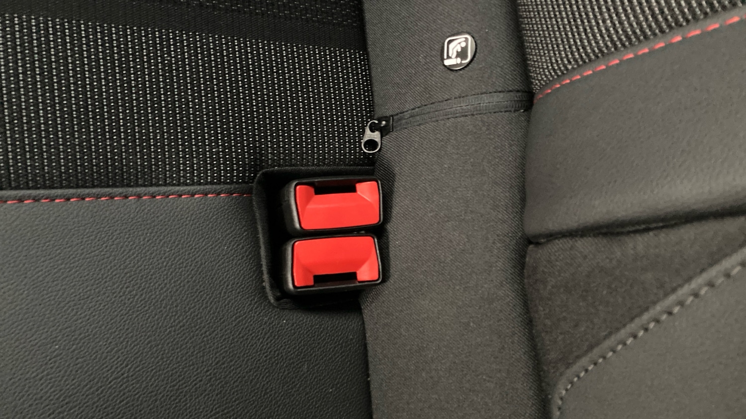 Used Vauxhall Mokka 2022 for sale - 76734921: Photo 17