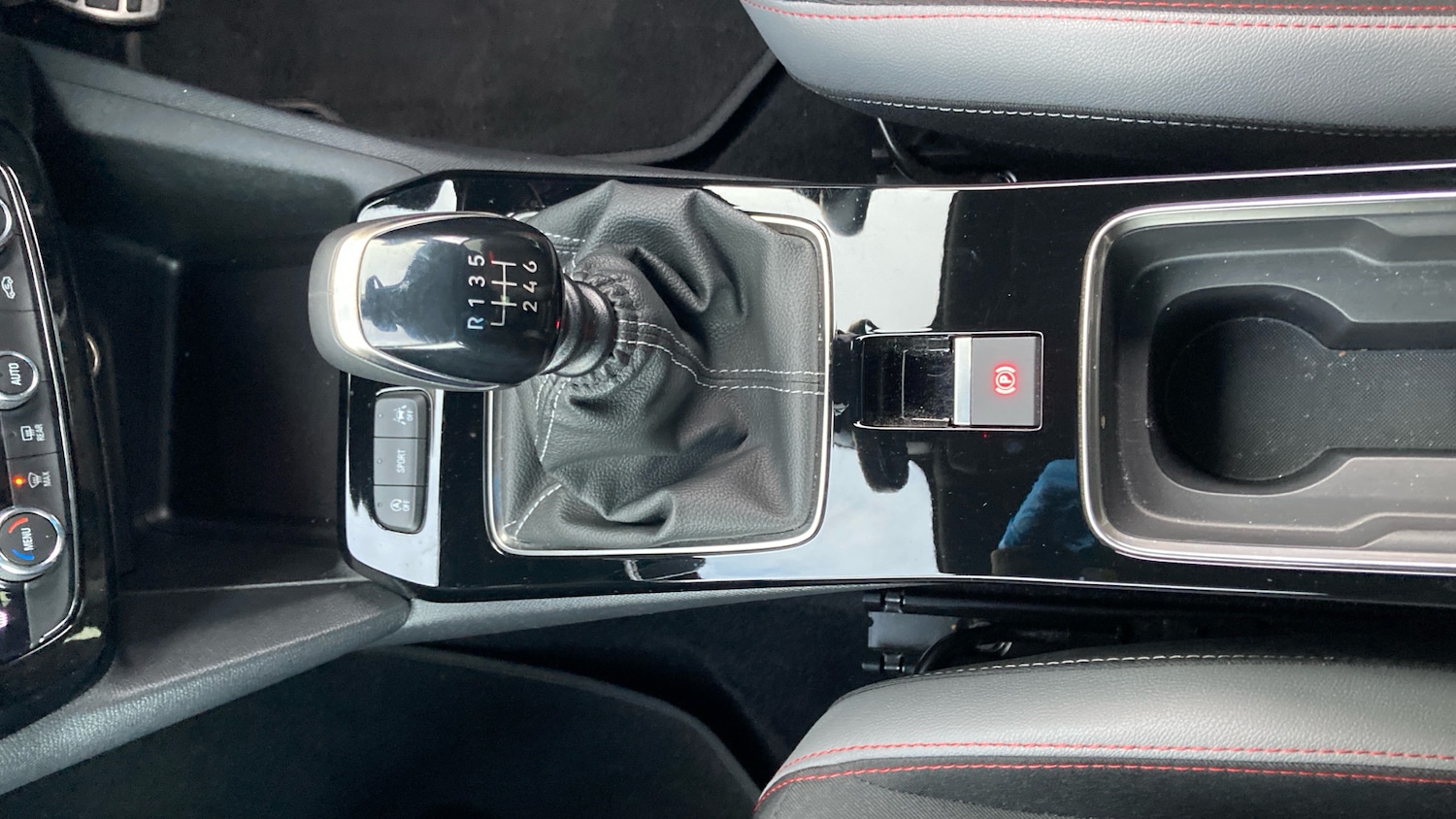 Used Vauxhall Mokka 2022 for sale - 76734921: Photo 26