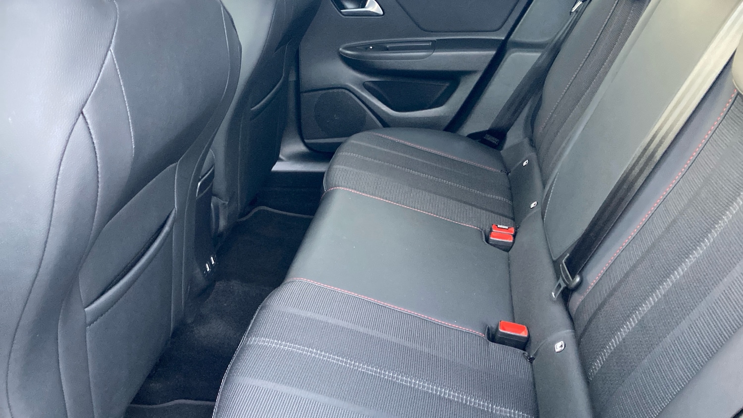 Used Vauxhall Mokka 2022 for sale - 76734921: Photo 28