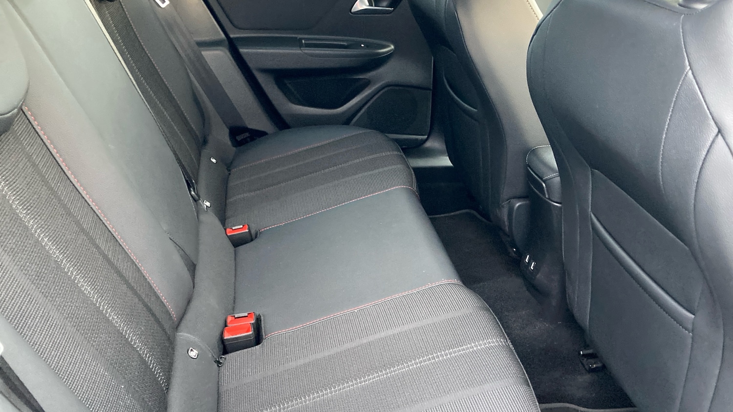 Used Vauxhall Mokka 2022 for sale - 76734921: Photo 37