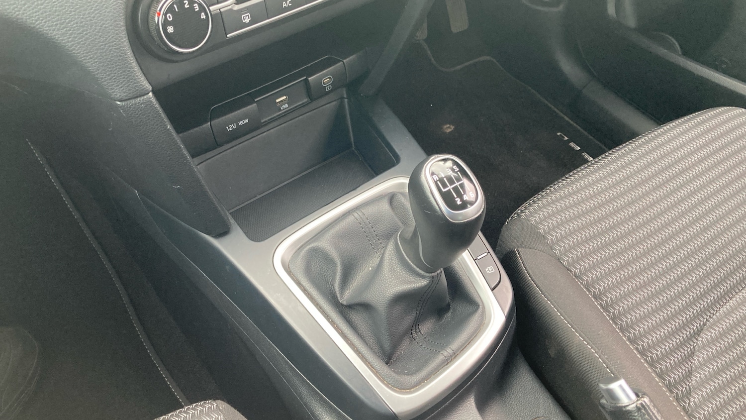 Used Kia XCeed 2023 for sale - 77647237: Photo 13