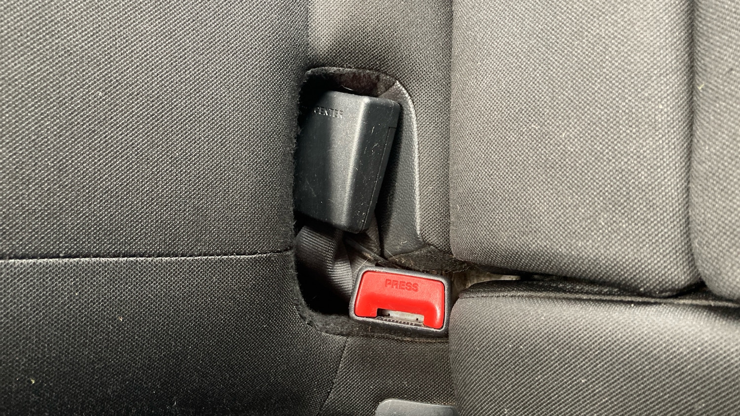 Used Kia XCeed 2023 for sale - 77647237: Photo 17