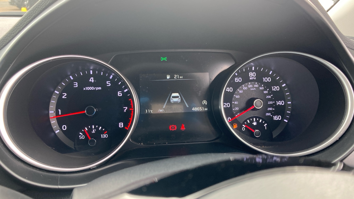 Used Kia XCeed 2023 for sale - 77647237: Photo 18