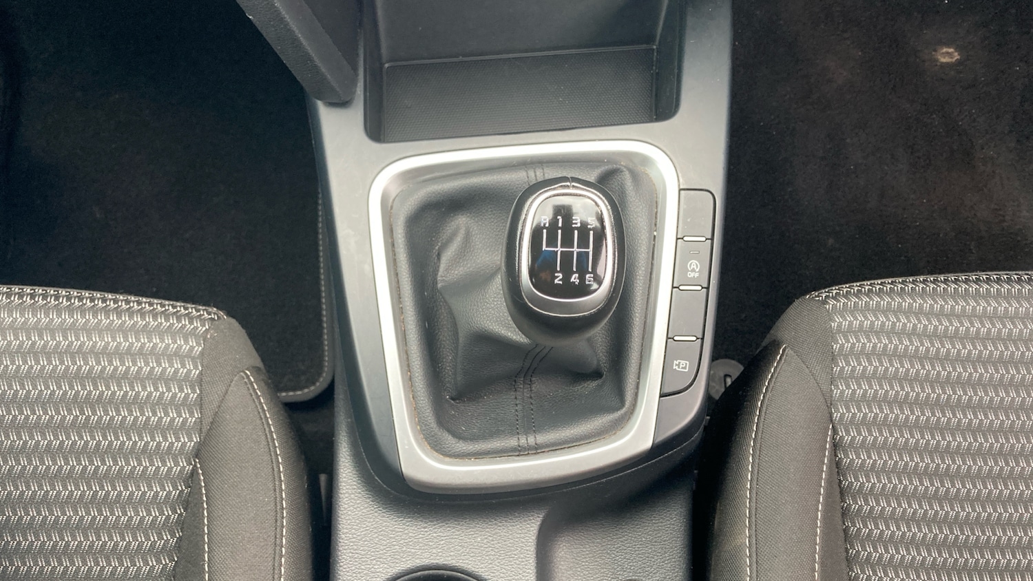 Used Kia XCeed 2023 for sale - 77647237: Photo 23