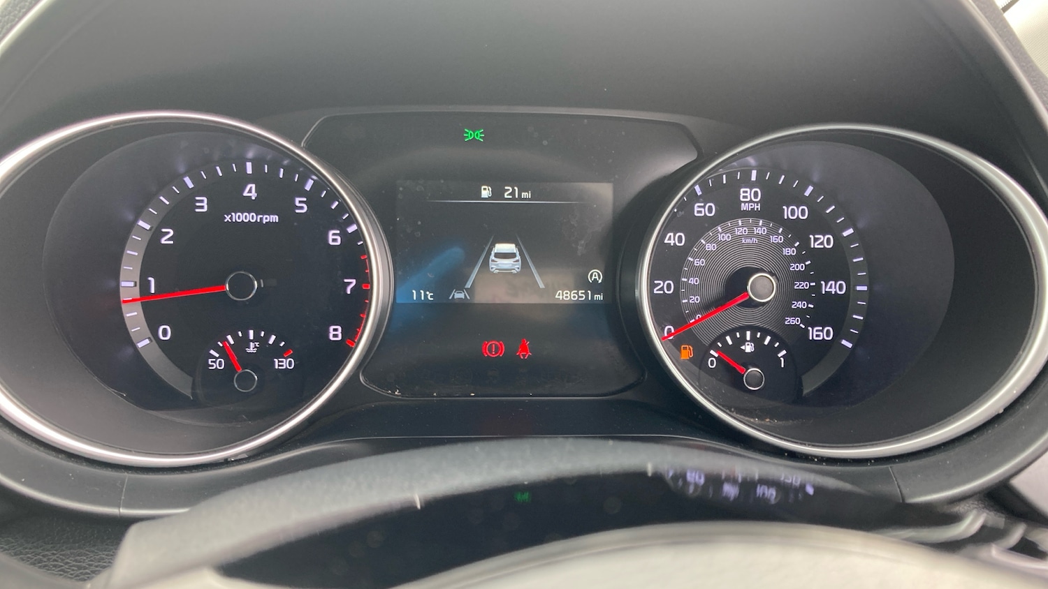 Used Kia XCeed 2023 for sale - 77647237: Photo 25