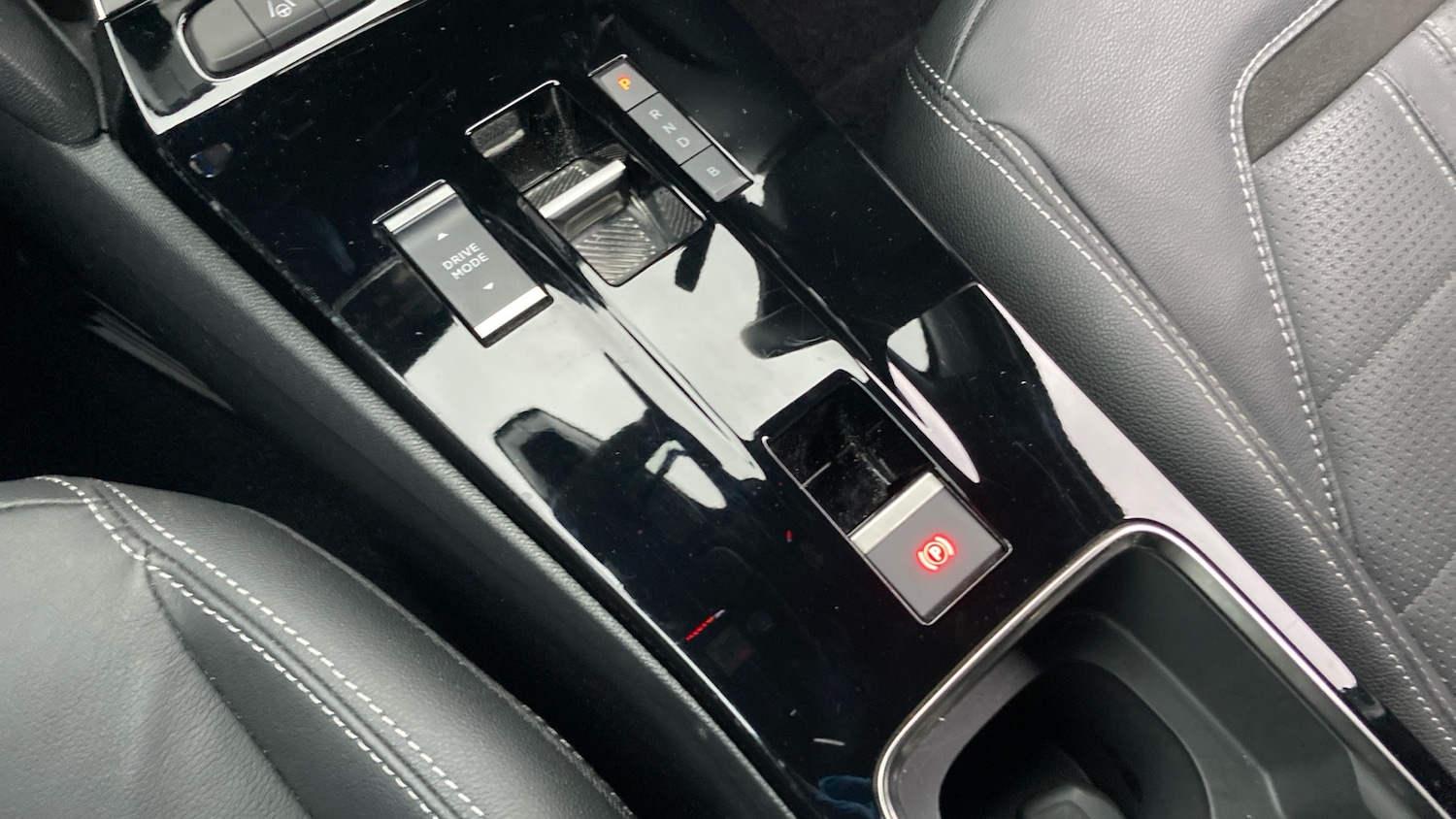 Used Vauxhall Mokka 2022 for sale - 76908508: Photo 13