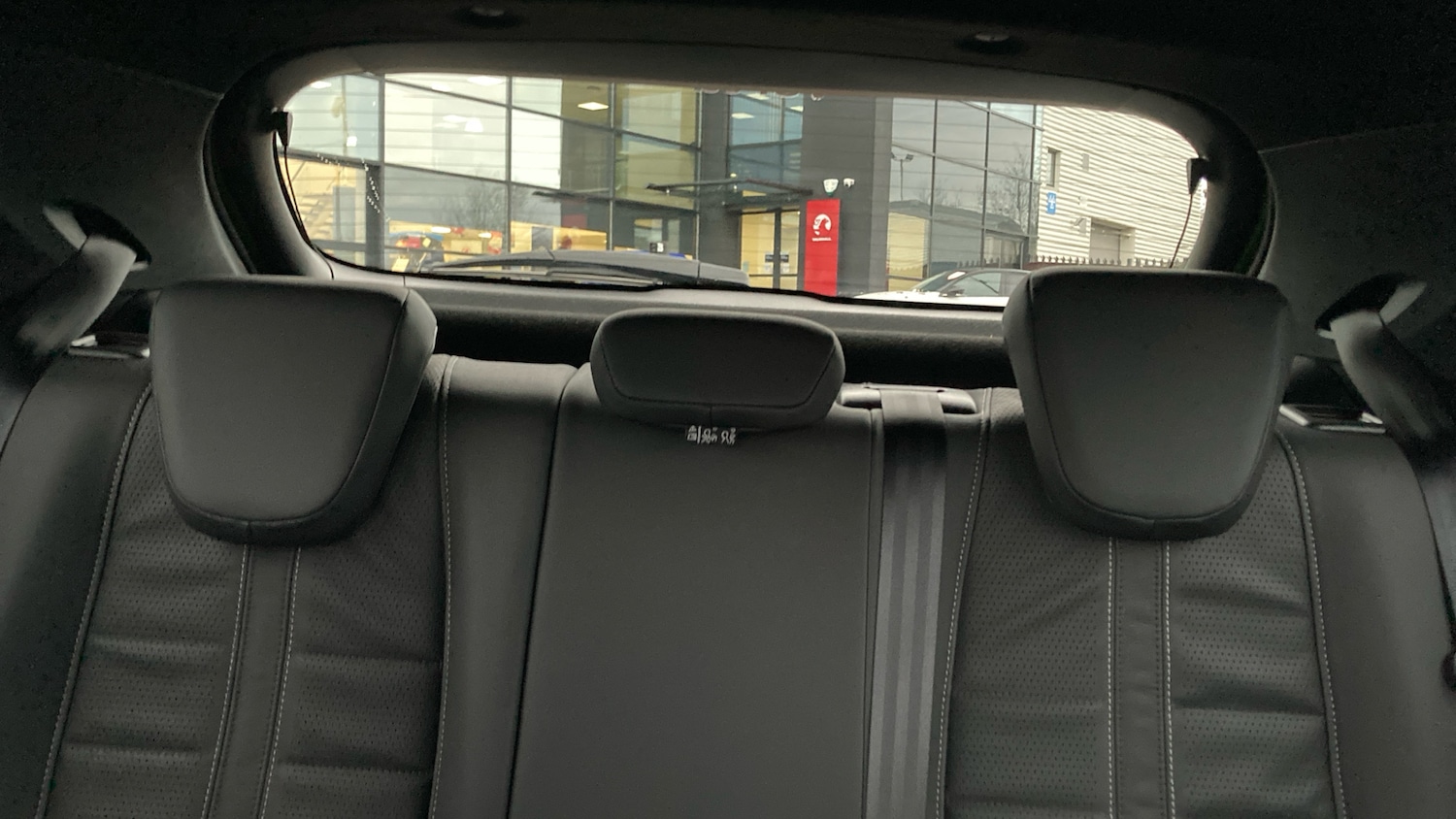 Used Vauxhall Mokka 2022 for sale - 76908508: Photo 15