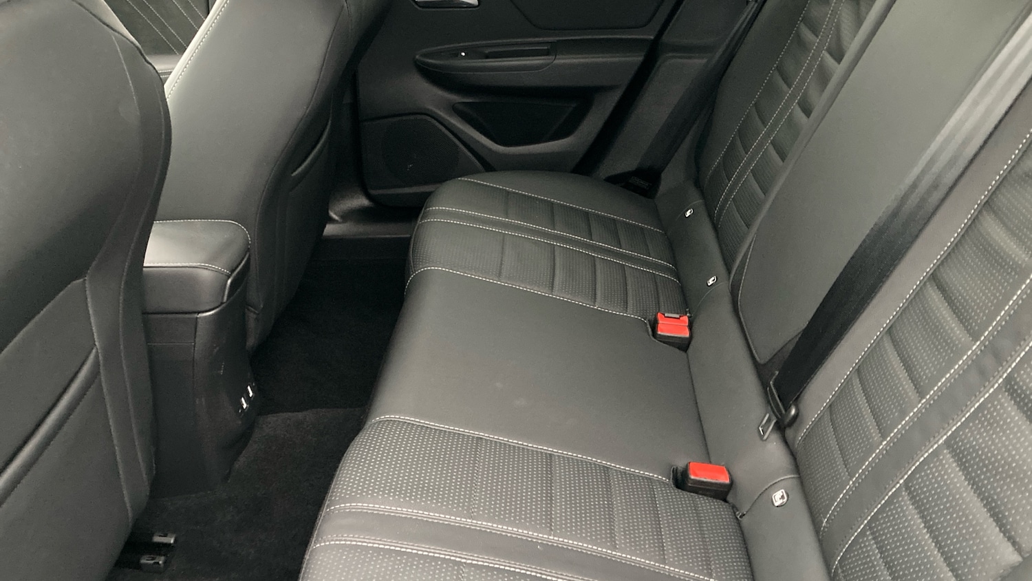 Used Vauxhall Mokka 2022 for sale - 76908508: Photo 16