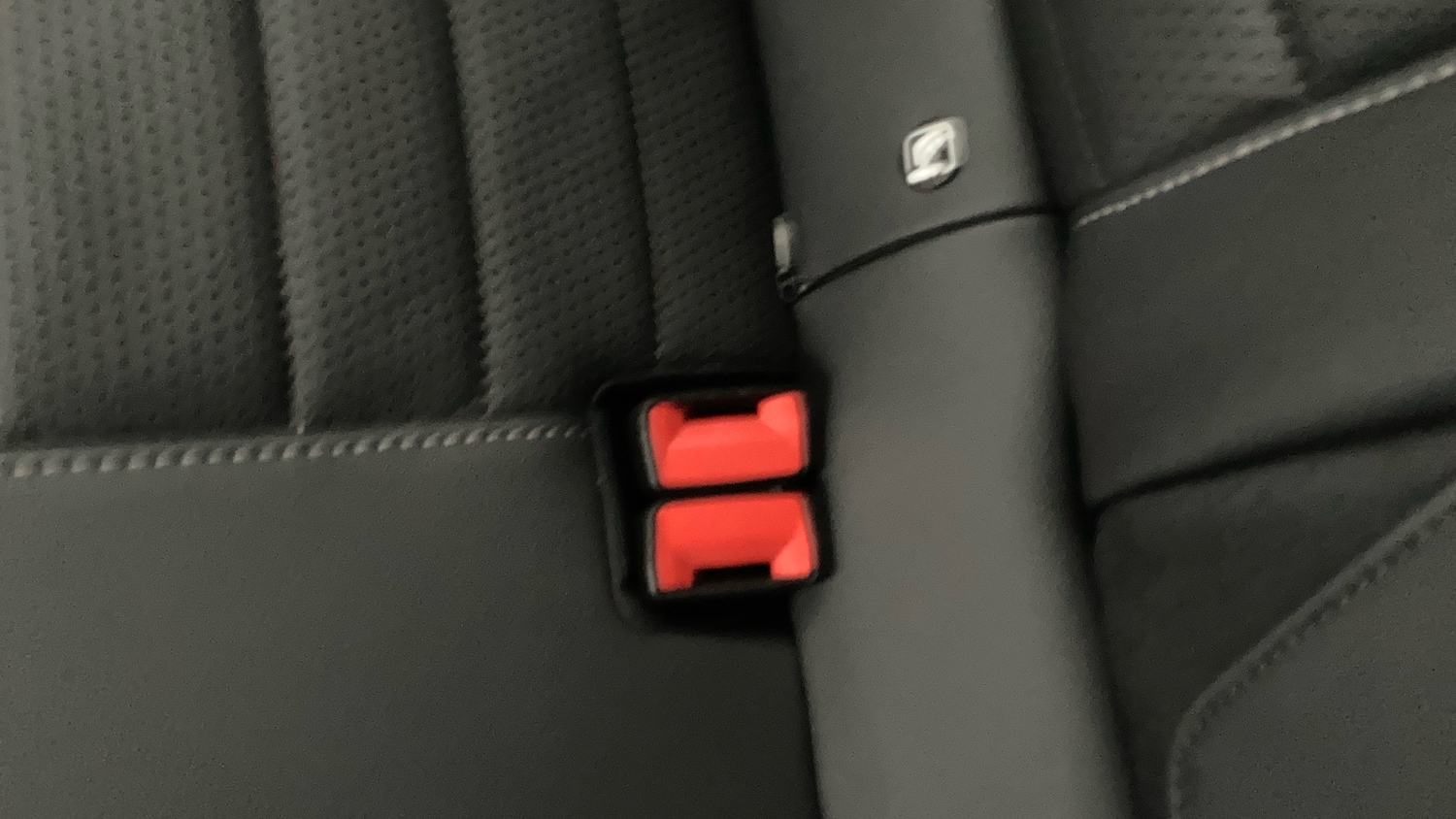 Used Vauxhall Mokka 2022 for sale - 76908508: Photo 17