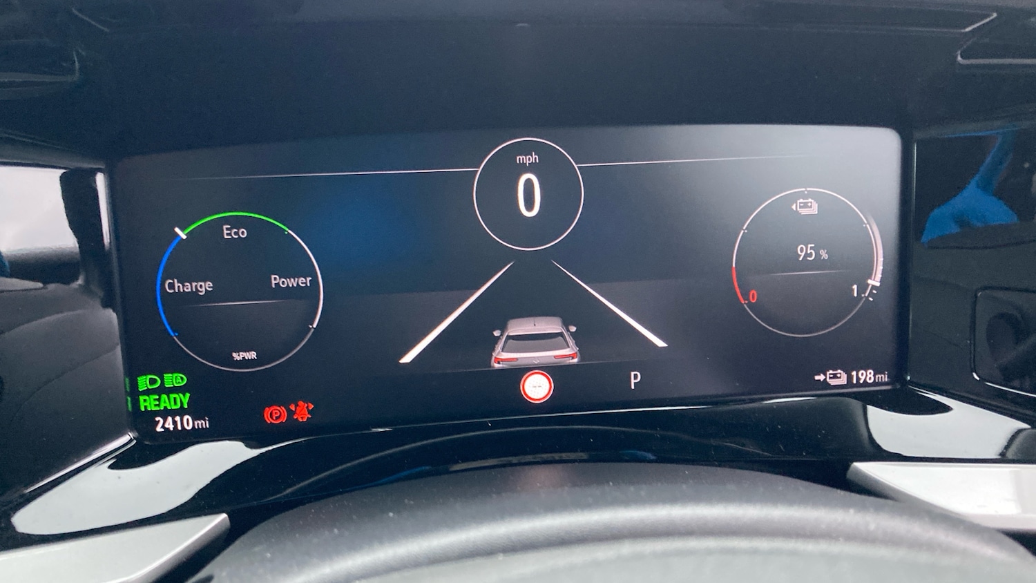 Used Vauxhall Mokka 2022 for sale - 76908508: Photo 18