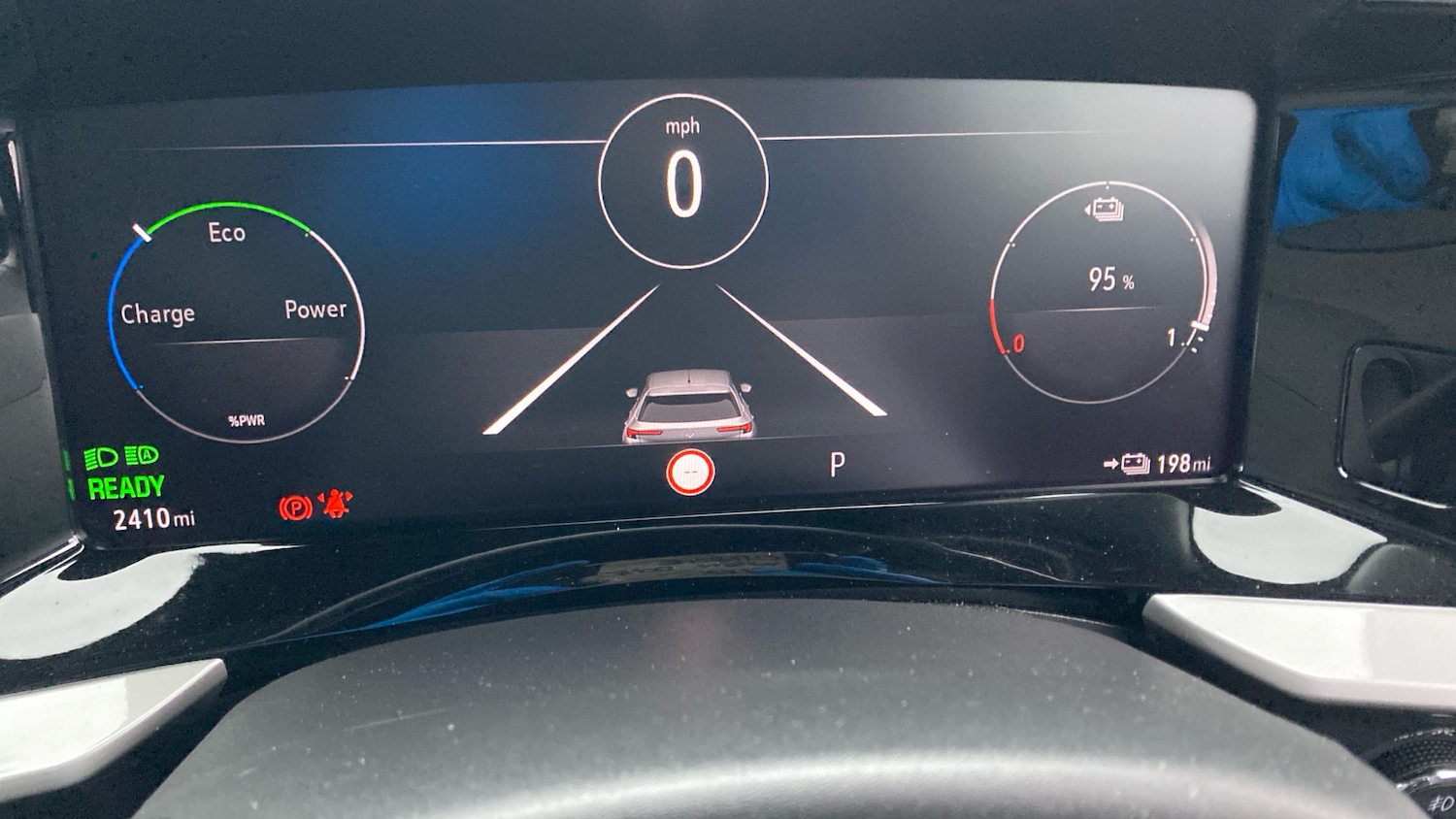 Used Vauxhall Mokka 2022 for sale - 76908508: Photo 23