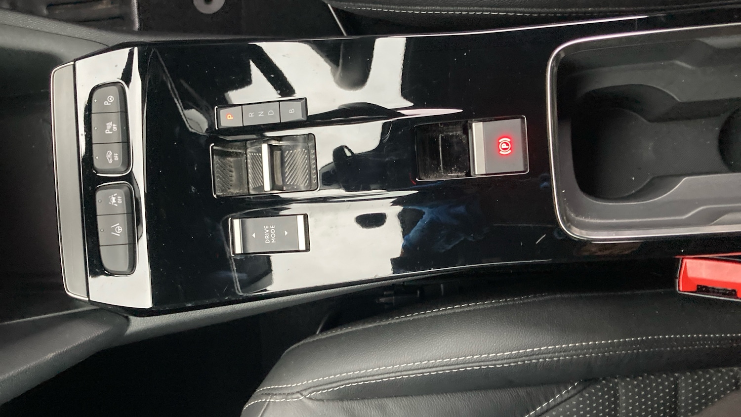 Used Vauxhall Mokka 2022 for sale - 76908508: Photo 26