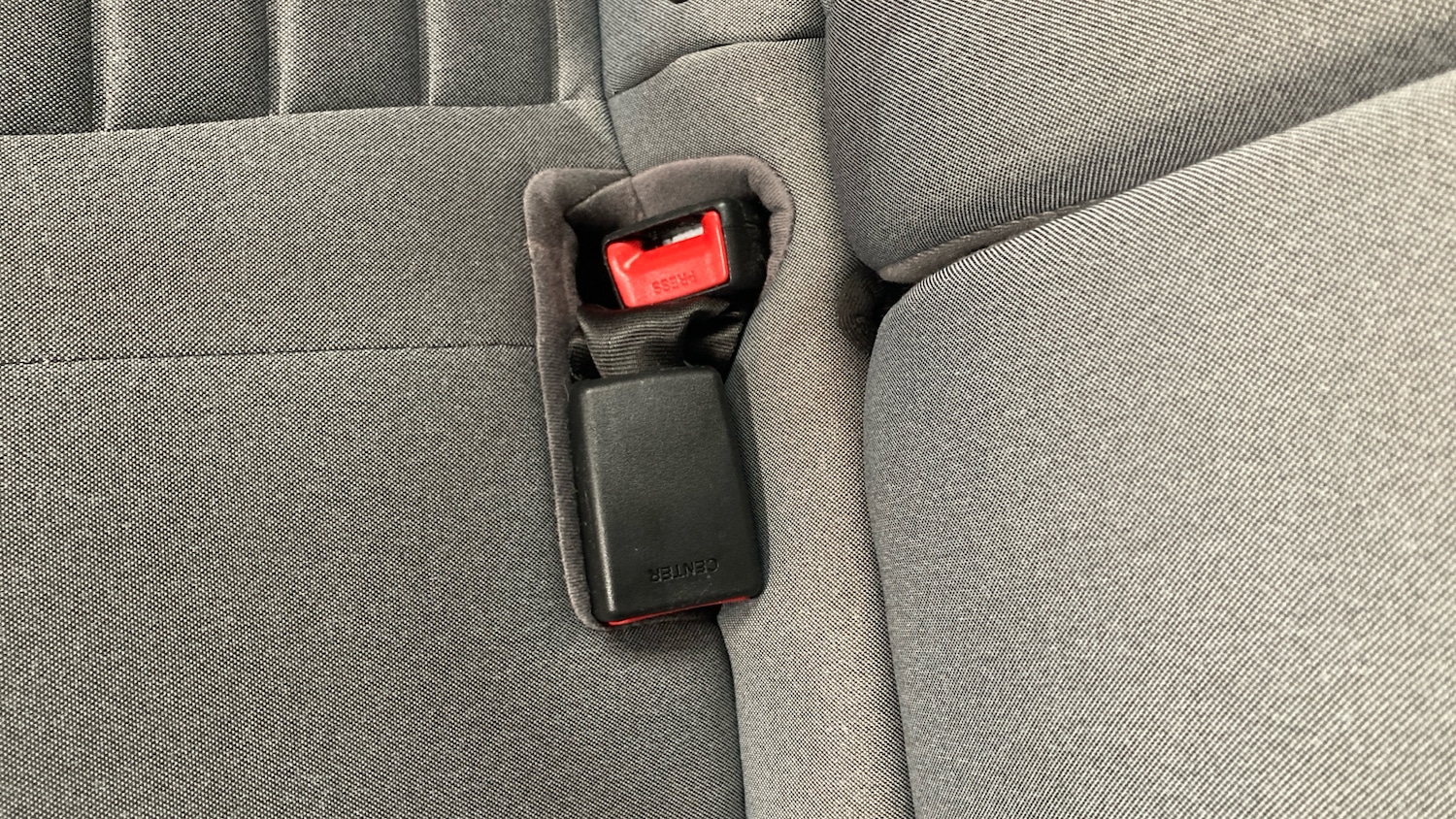 Used Hyundai i10 2020 for sale - 76497197: Photo 17