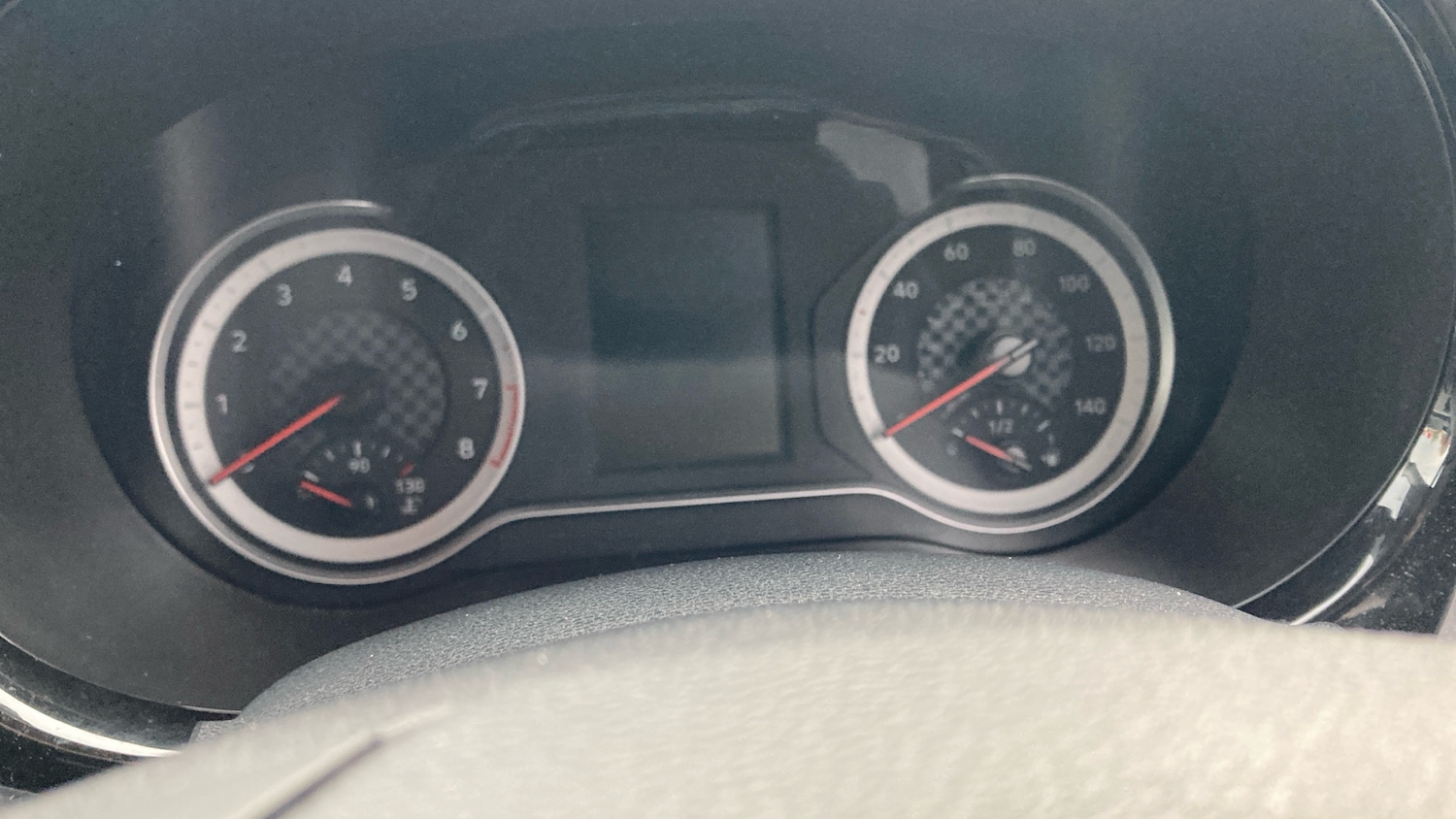 Used Hyundai i10 2020 for sale - 76497197: Photo 18