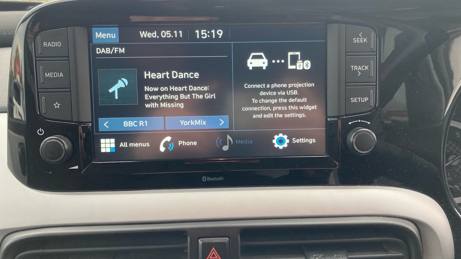 Used Hyundai i10 2020 for sale - 76497197: Photo 24