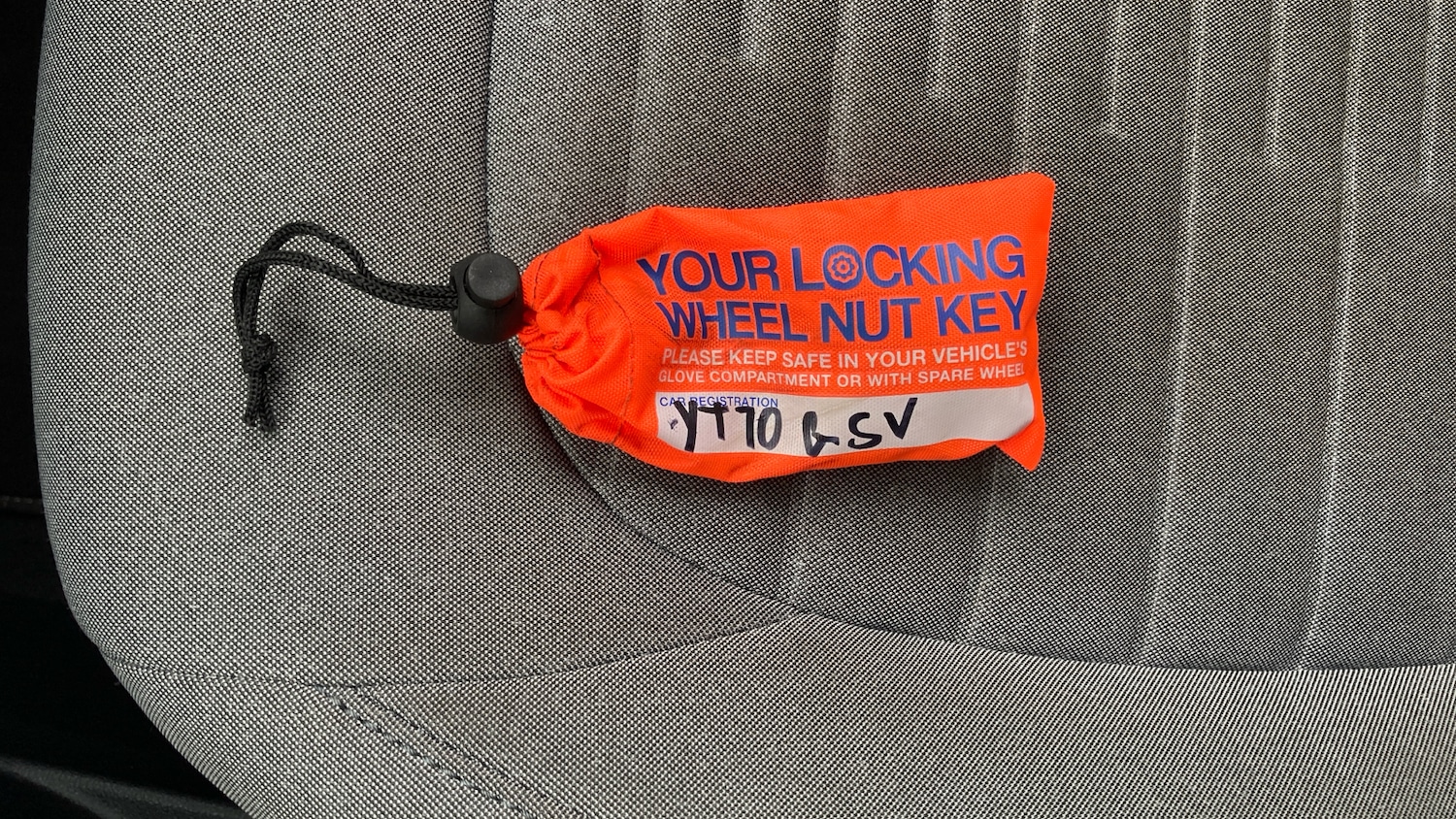 Used Hyundai i10 2020 for sale - 76497197: Photo 26