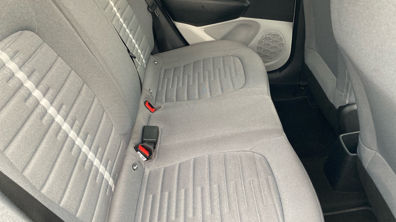 Used Hyundai i10 2020 for sale - 76497197: Photo 37