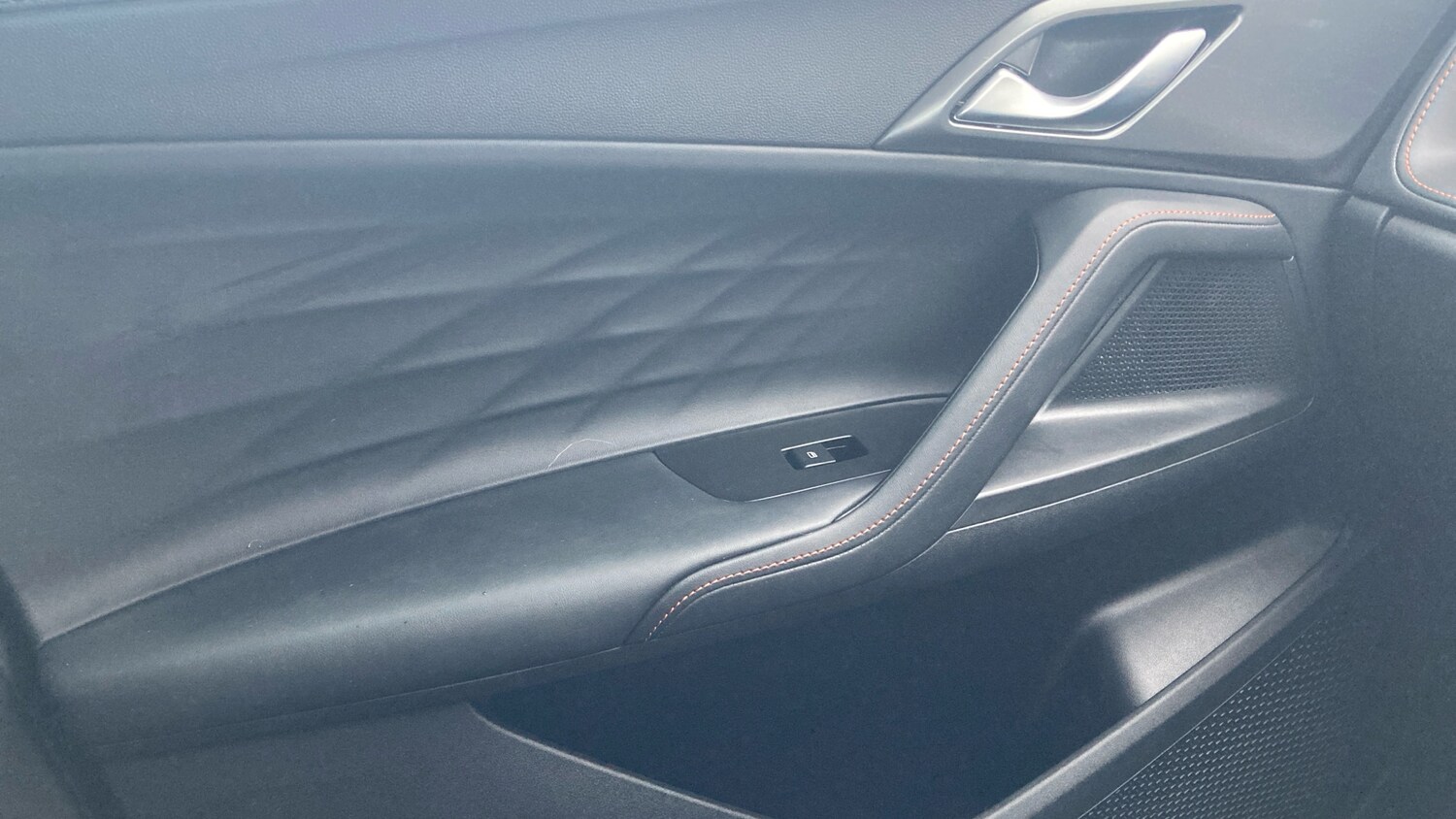 Used MG MG HS 2025 for sale - 77528538: Photo 25